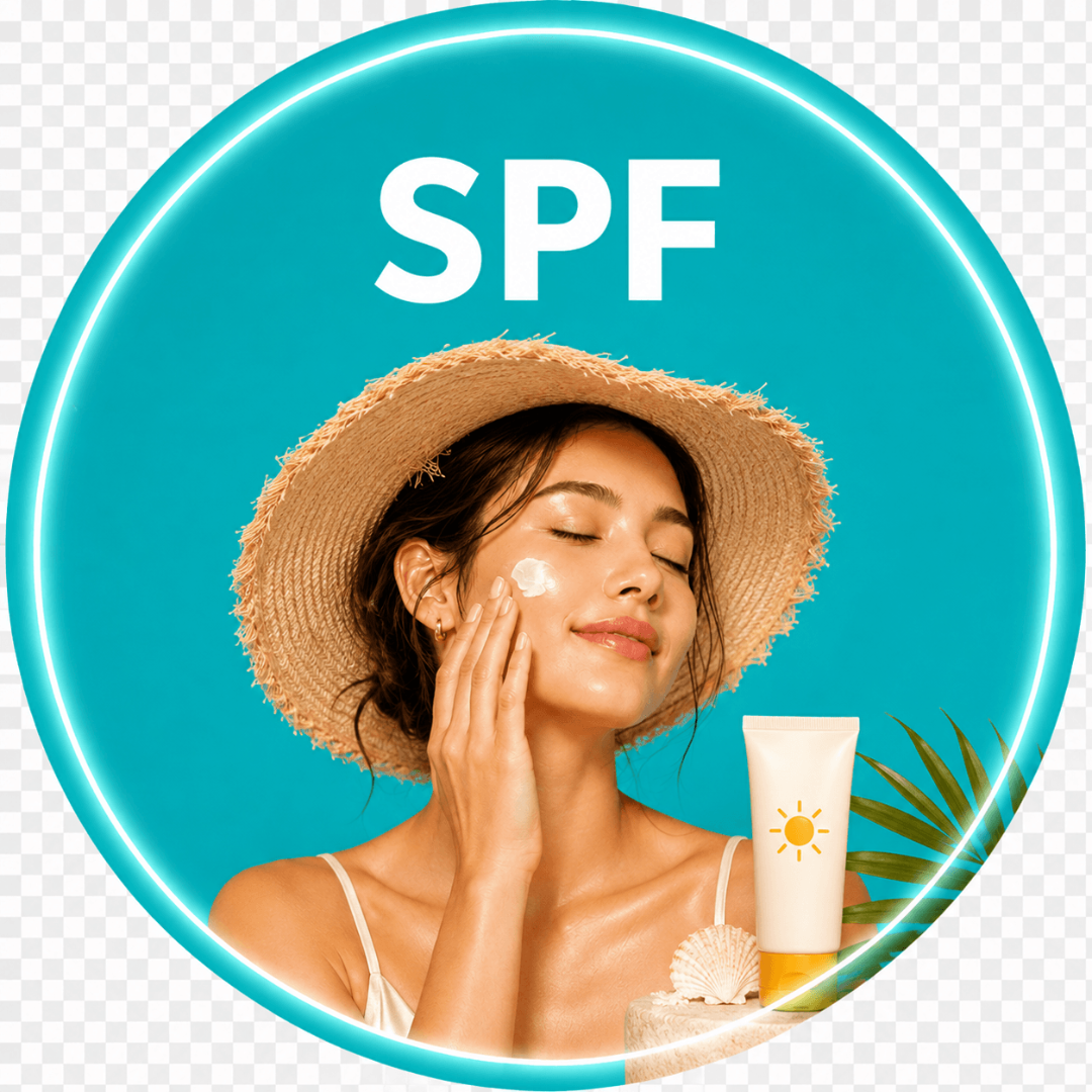 SPF